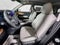 2026 Toyota Grand Highlander Hybrid Limited S