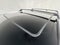 2026 Toyota Grand Highlander Hybrid Limited S