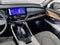 2026 Toyota Grand Highlander Hybrid Limited S