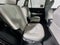 2026 Toyota Grand Highlander Hybrid Limited S