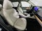 2026 Toyota Grand Highlander Hybrid Limited S