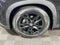 2026 Toyota Grand Highlander Hybrid Limited S