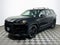 2026 Toyota Grand Highlander Hybrid Limited S