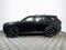 2026 Toyota Grand Highlander Hybrid Limited S