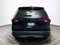2026 Toyota Grand Highlander Hybrid Limited S