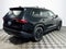 2026 Toyota Grand Highlander Hybrid Limited S