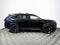 2026 Toyota Grand Highlander Hybrid Limited S