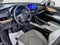 2026 Toyota Grand Highlander Hybrid Limited S