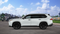 2026 Toyota Grand Highlander Hybrid Hybrid Nightshade