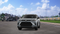 2026 Toyota Grand Highlander Hybrid Hybrid Nightshade