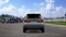 2026 Toyota Grand Highlander Hybrid Hybrid Nightshade