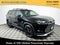 2026 Toyota Grand Highlander Hybrid MAX Platinum S
