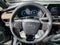 2026 Toyota Grand Highlander Hybrid MAX Platinum S