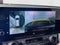 2026 Toyota Grand Highlander Hybrid MAX Platinum S