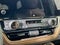 2026 Toyota Grand Highlander Hybrid MAX Platinum S