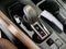2026 Toyota Grand Highlander Hybrid MAX Platinum S