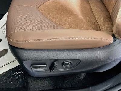 2026 Toyota Grand Highlander Hybrid MAX Platinum S