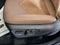 2026 Toyota Grand Highlander Hybrid MAX Platinum S
