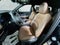 2026 Toyota Grand Highlander Hybrid MAX Platinum S