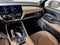 2026 Toyota Grand Highlander Hybrid MAX Platinum S