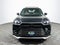 2026 Toyota Grand Highlander Hybrid MAX Platinum S