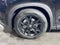 2026 Toyota Grand Highlander Hybrid MAX Platinum S