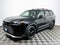 2026 Toyota Grand Highlander Hybrid MAX Platinum S