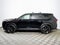 2026 Toyota Grand Highlander Hybrid MAX Platinum S