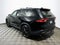 2026 Toyota Grand Highlander Hybrid MAX Platinum S