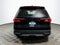 2026 Toyota Grand Highlander Hybrid MAX Platinum S