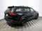 2026 Toyota Grand Highlander Hybrid MAX Platinum S