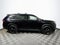 2026 Toyota Grand Highlander Hybrid MAX Platinum S