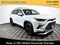 2026 Toyota Grand Highlander Hybrid MAX Platinum S