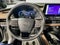2026 Toyota Grand Highlander Hybrid MAX Platinum S