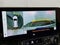 2026 Toyota Grand Highlander Hybrid MAX Platinum S