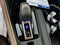 2026 Toyota Grand Highlander Hybrid MAX Platinum S
