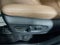 2026 Toyota Grand Highlander Hybrid MAX Platinum S