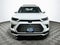 2026 Toyota Grand Highlander Hybrid MAX Platinum S