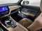 2026 Toyota Grand Highlander Hybrid MAX Platinum S