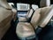 2026 Toyota Grand Highlander Hybrid MAX Platinum S