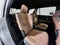 2026 Toyota Grand Highlander Hybrid MAX Platinum S