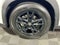 2026 Toyota Grand Highlander Hybrid MAX Platinum S