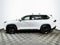 2026 Toyota Grand Highlander Hybrid MAX Platinum S