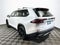 2026 Toyota Grand Highlander Hybrid MAX Platinum S