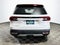 2026 Toyota Grand Highlander Hybrid MAX Platinum S