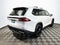 2026 Toyota Grand Highlander Hybrid MAX Platinum S