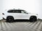 2026 Toyota Grand Highlander Hybrid MAX Platinum S