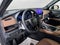 2026 Toyota Grand Highlander Hybrid MAX Platinum S