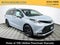 2026 Toyota Sienna Woodland Edition S