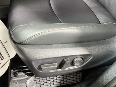 2026 Toyota Sienna Woodland Edition S
